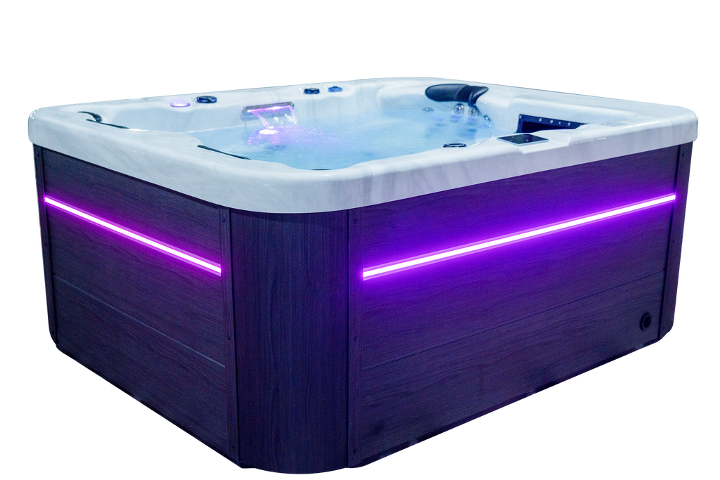 Murchison_3_person_Spa_Pool 9