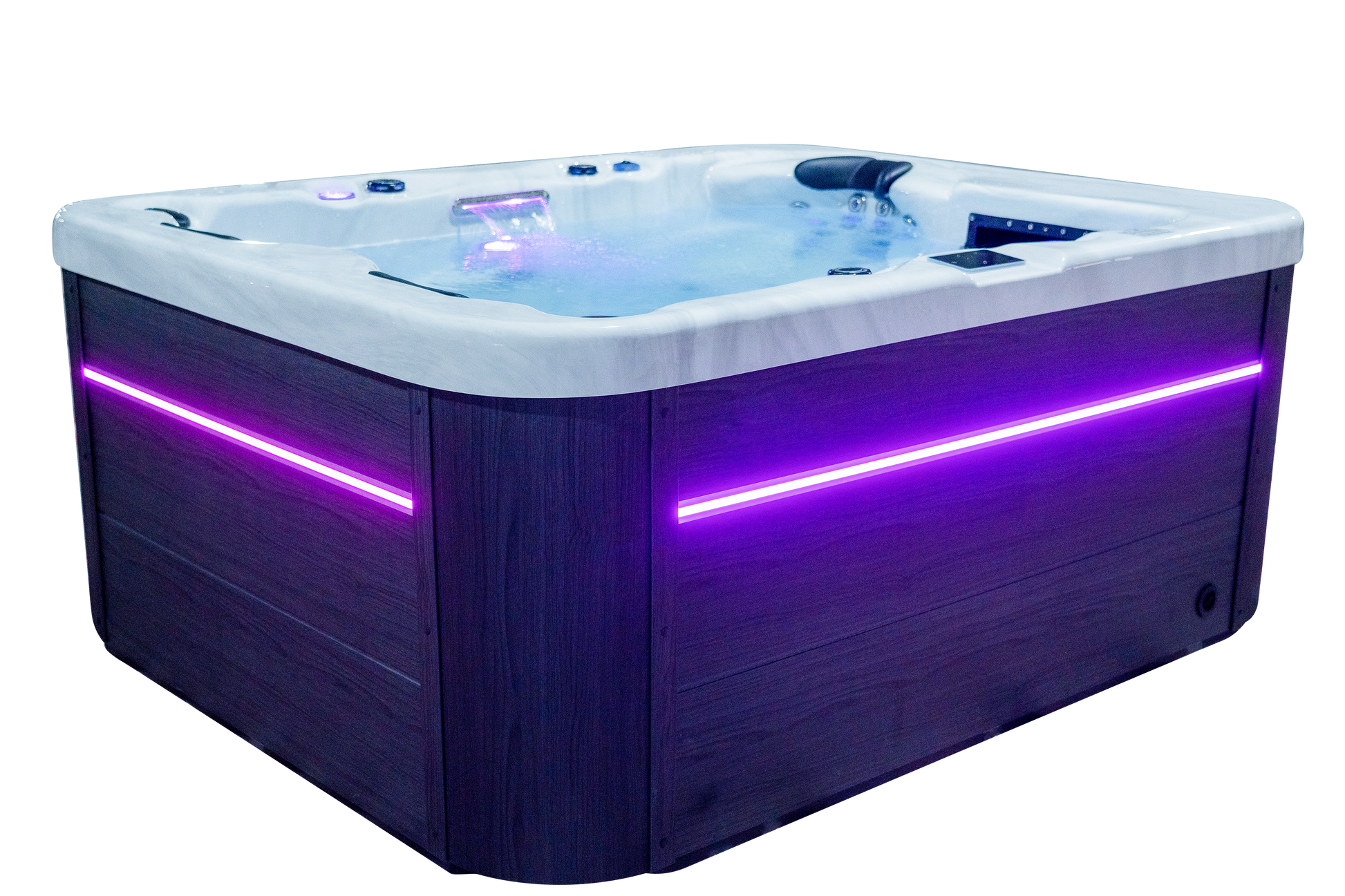 Murchison_3_person_Spa_Pool 9