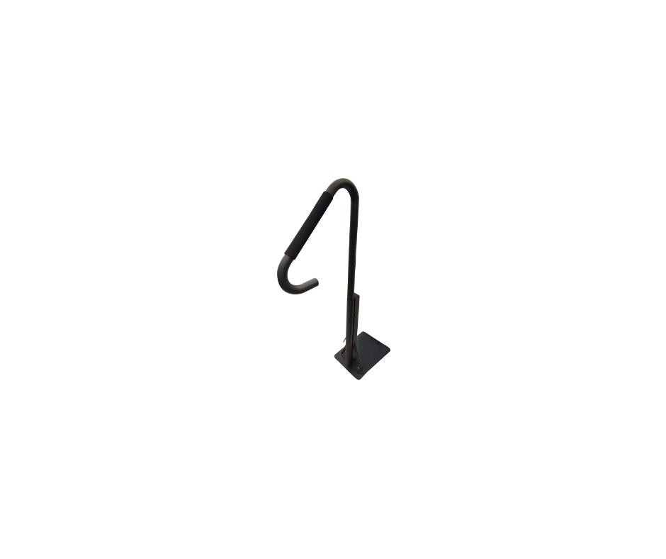 Safety Handrail