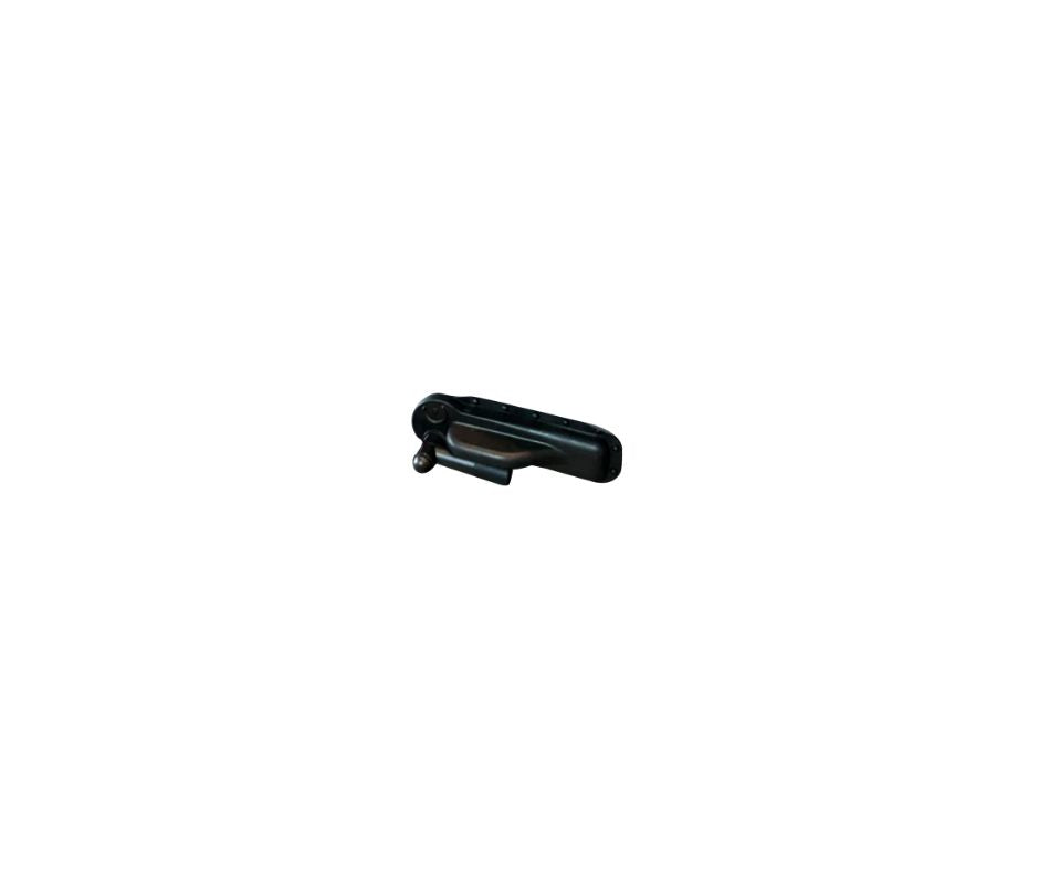 Replacement Cover lifter Bracket
