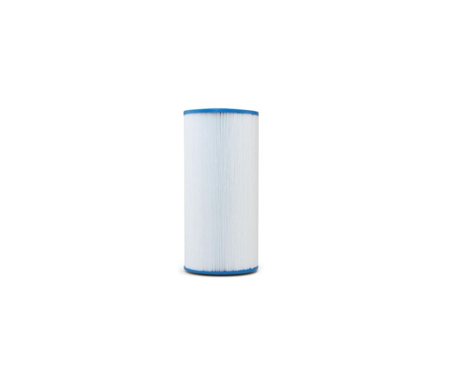 Spa Filter Leisurerite/SpaQuip/TrueForm pre 2019 SQ50