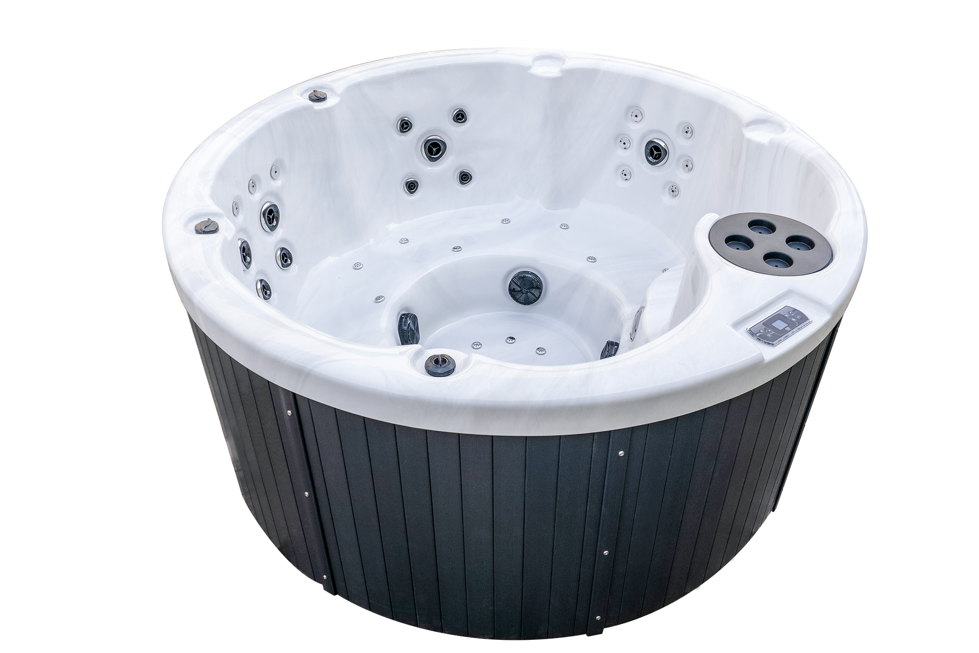 TasmanRoundSpaPool11