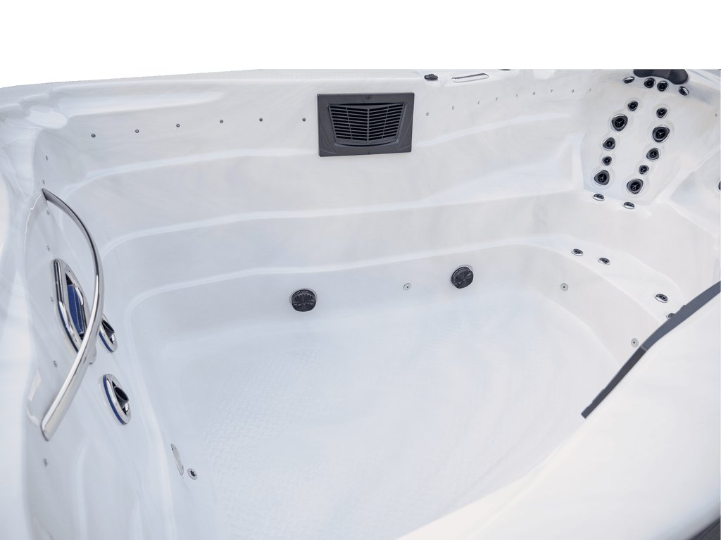 Taupo_Swim_Spa_6
