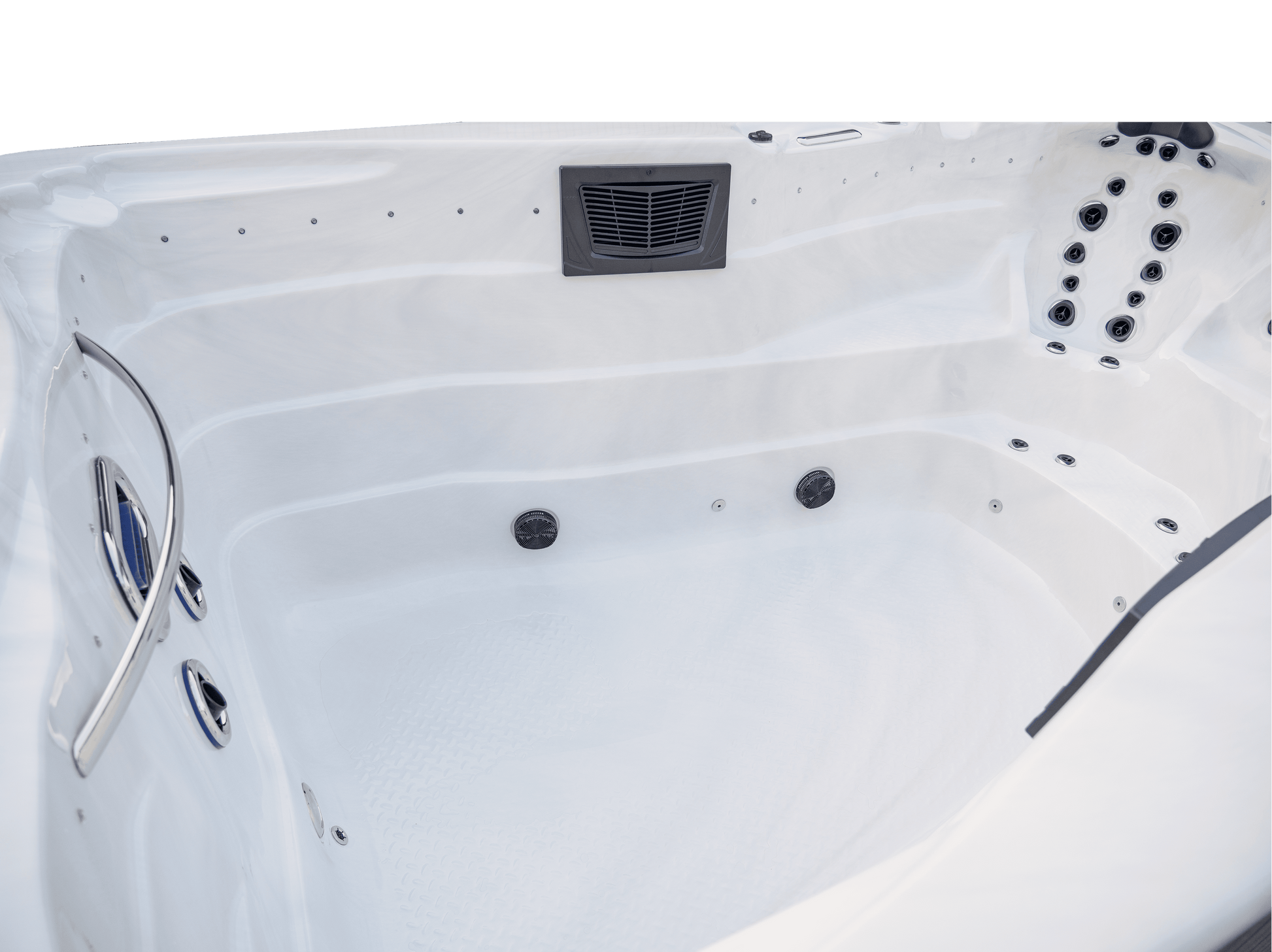Taupo_Swim_Spa_6