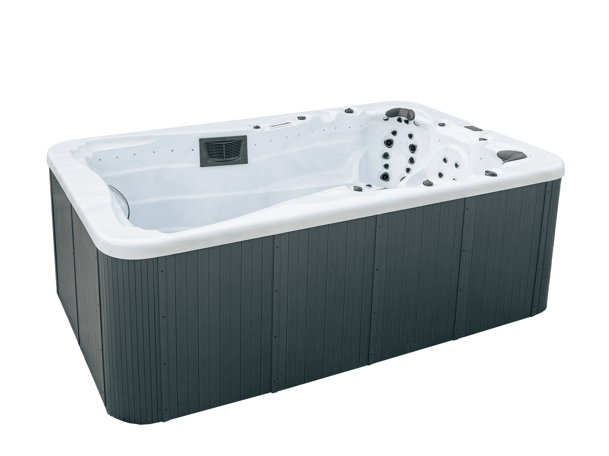 Taupo_Swim_Spa_Top_2
