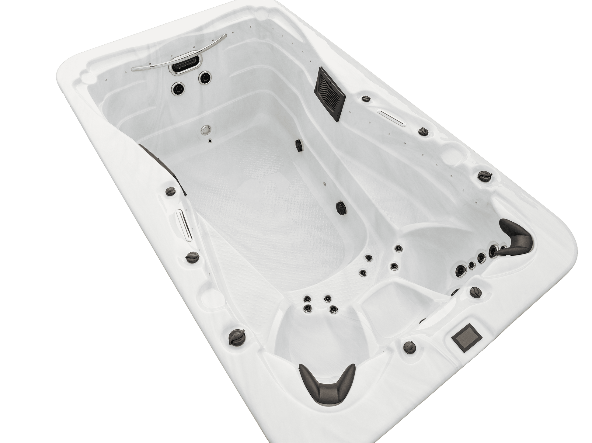 Taupo_Swim_Spa_Top_3