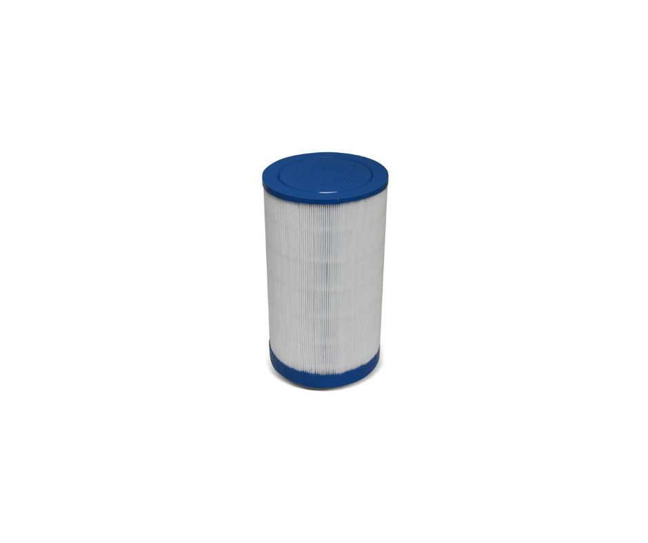 Vortex Cam-Lock Filter