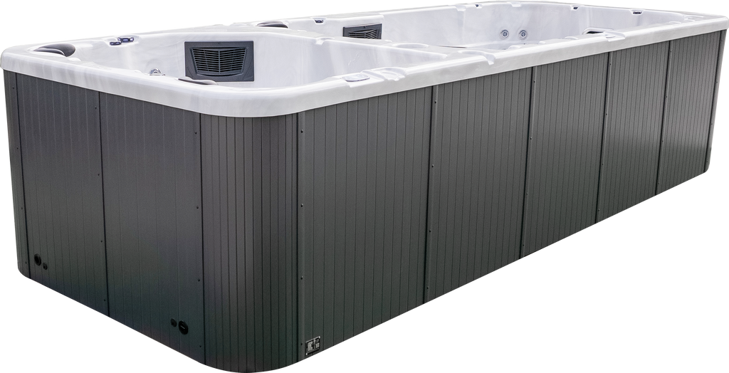 Brunner (INDENT & SAVE)
