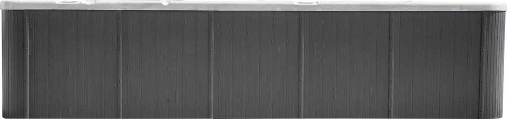 Brunner (INDENT & SAVE)