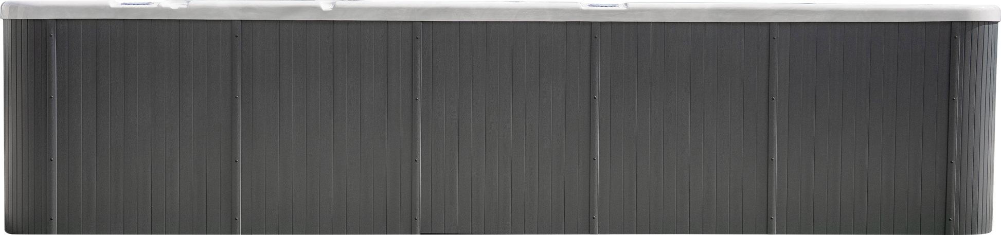 Brunner (INDENT & SAVE)