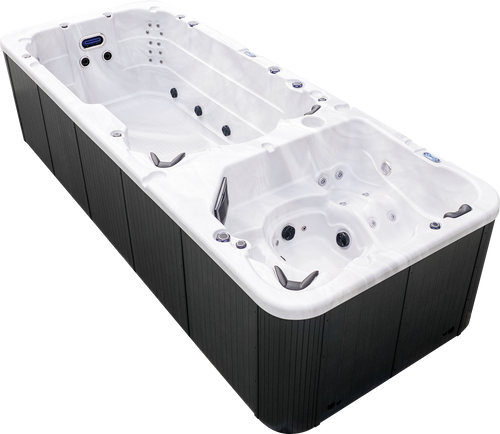 Brunner (INDENT & SAVE)