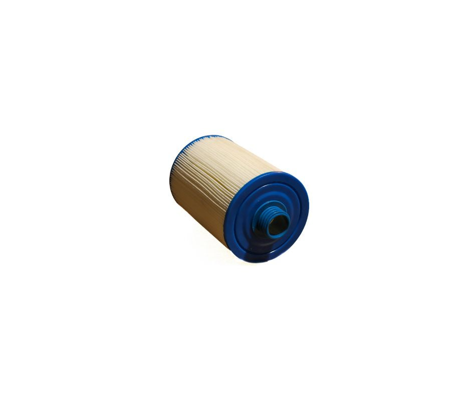 NZ Spas Online Filter/Fisher/Alpha