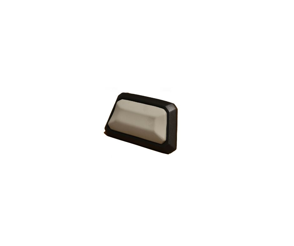 NZ Spas Online head rest (except Haast & Avon)
