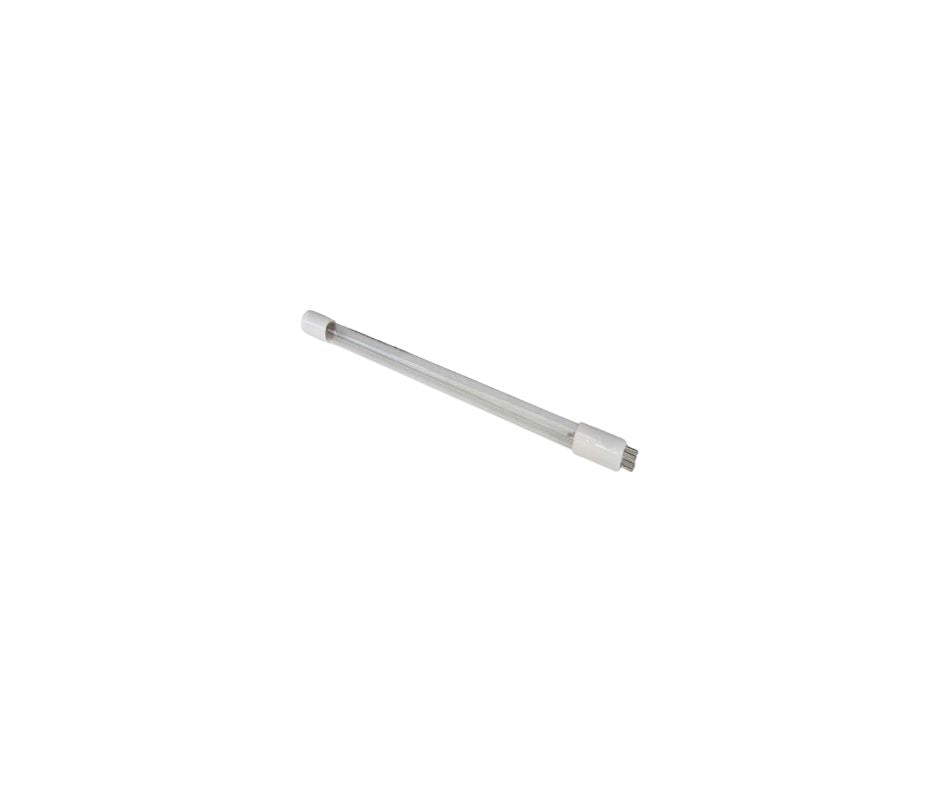 replacement UV-C Bulb